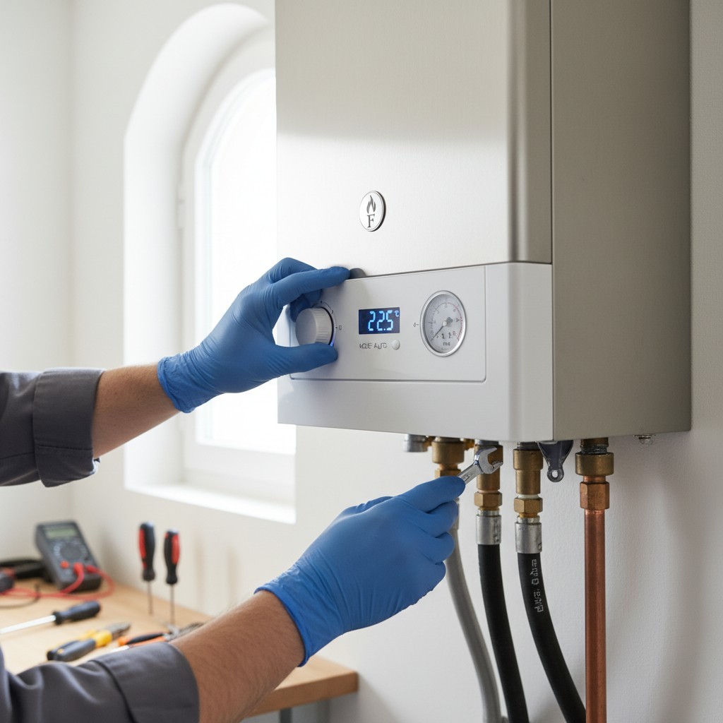 FUGYBAT S.A.R.L.